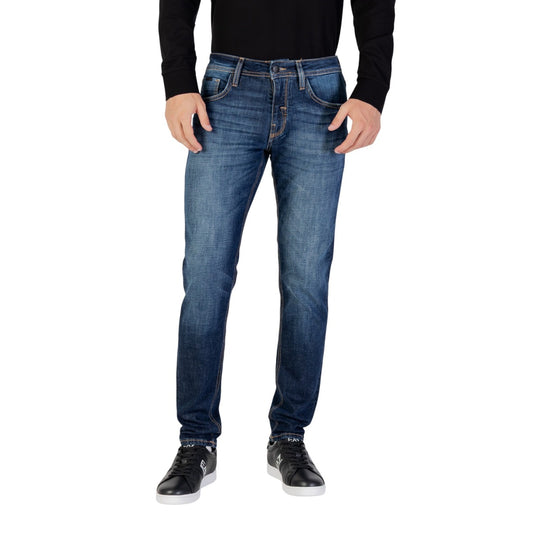 Antony Morato Homme Jeans