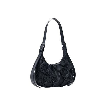 Desigual Femme Sacs