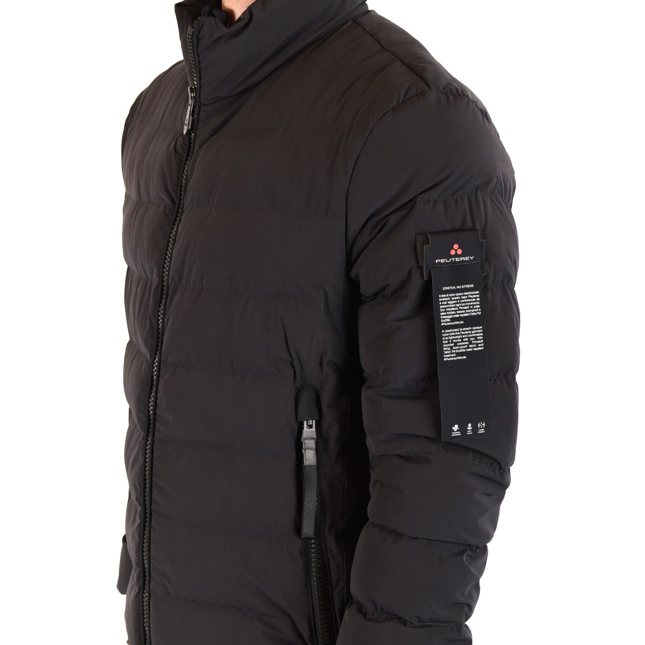 Peuterey Homme Vestes
