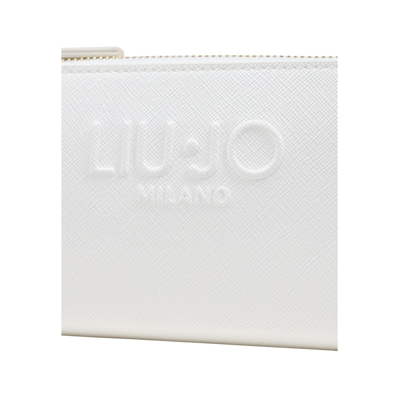 Liu Jo Femme Portefeuilles