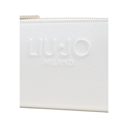 Liu Jo Femme Portefeuilles