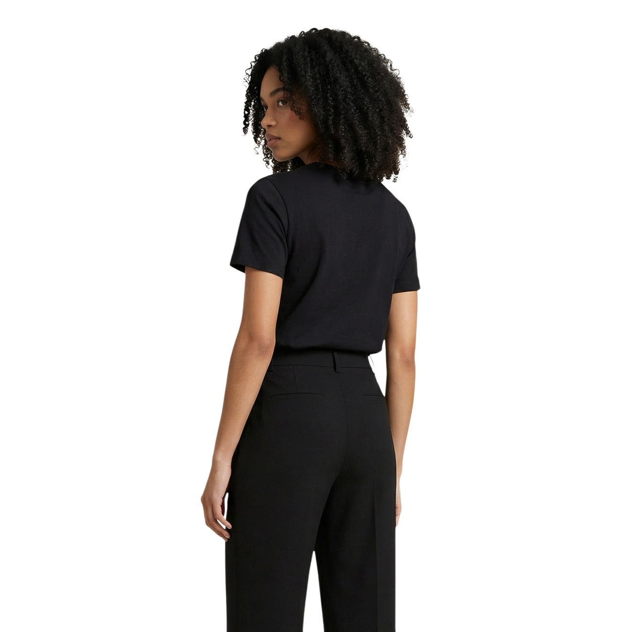 Guess Femme T-Shirts