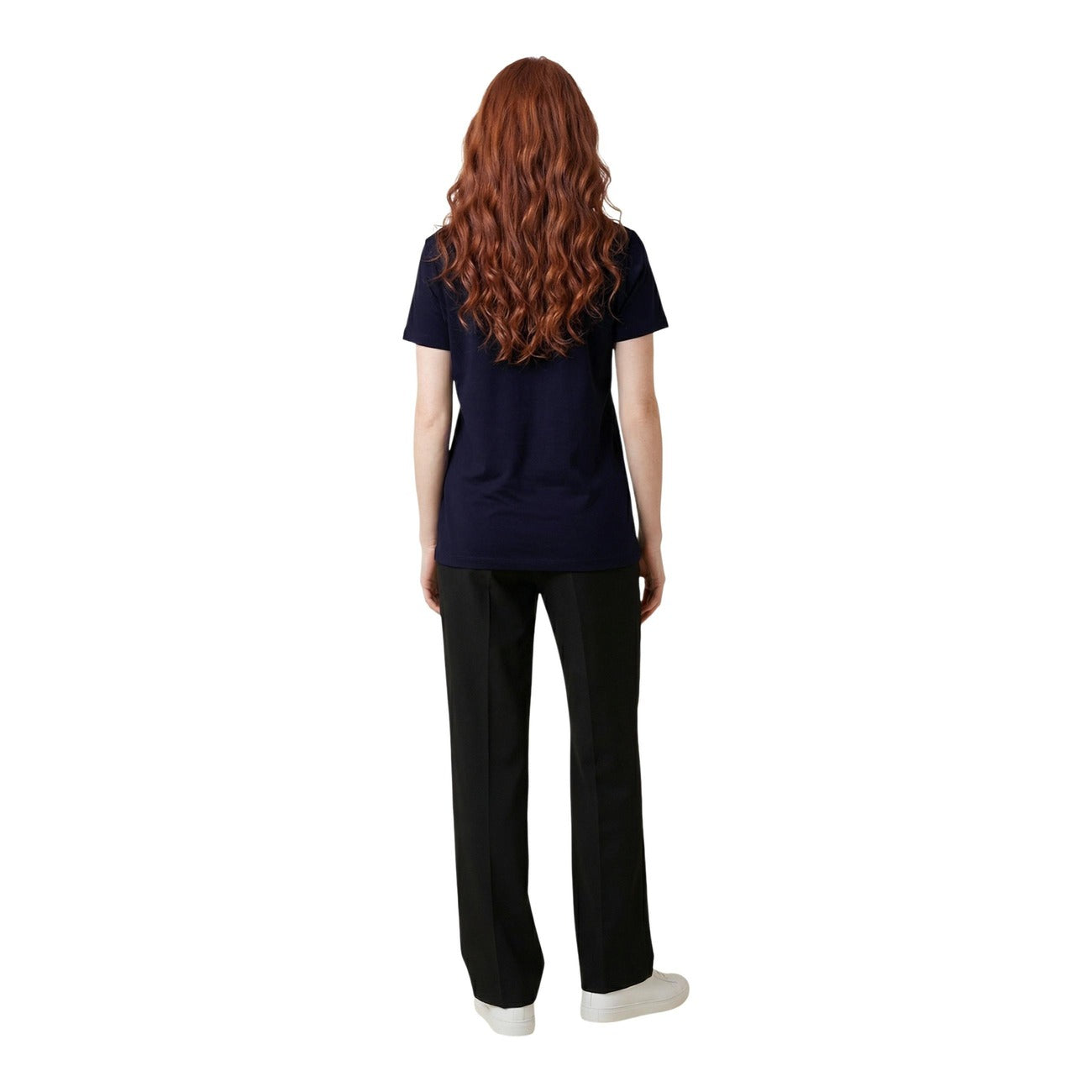 Liu Jo Femme T-Shirts