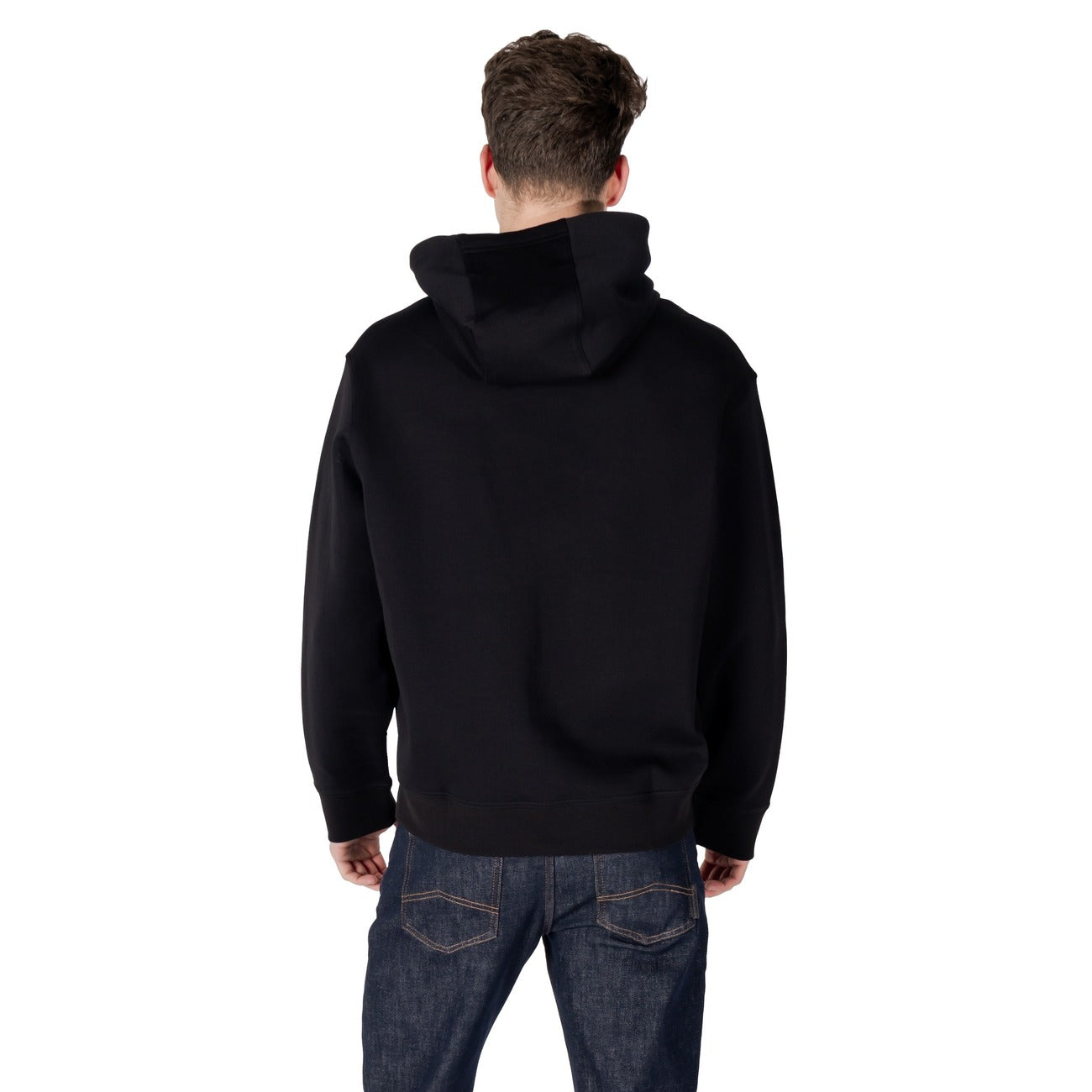 Armani Exchange Homme Sweatshirts