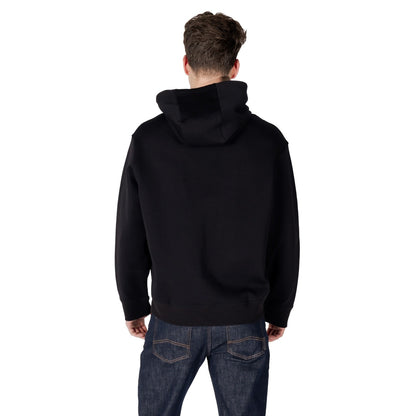 Armani Exchange Homme Sweatshirts