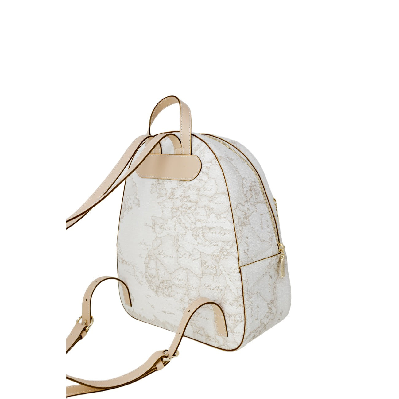 Alviero Martini Prima Classe Femme Sacs