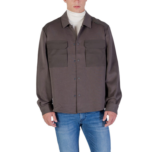 Antony Morato Homme Chemises