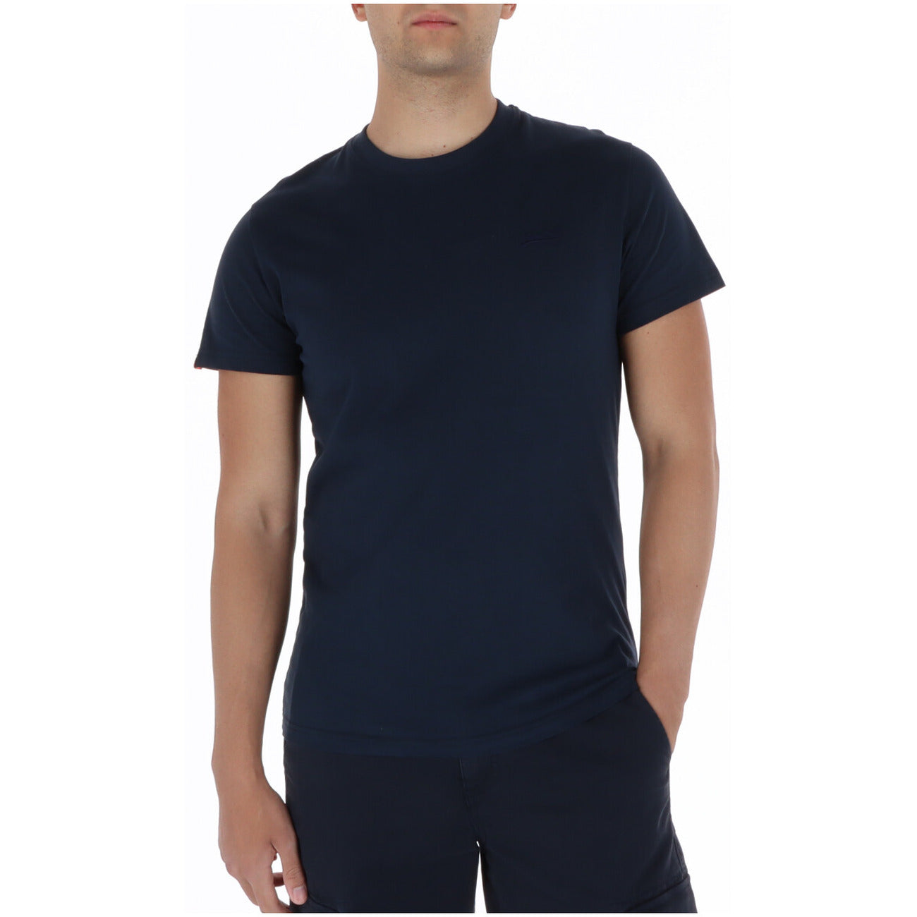 Superdry Homme T-Shirts