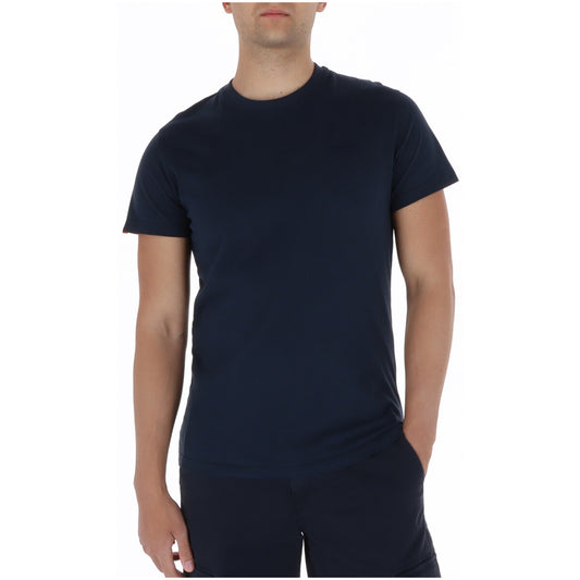 Superdry Homme T-Shirts