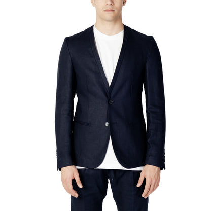 Antony Morato Homme Jaquettes