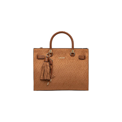 Liu Jo Femme Sacs