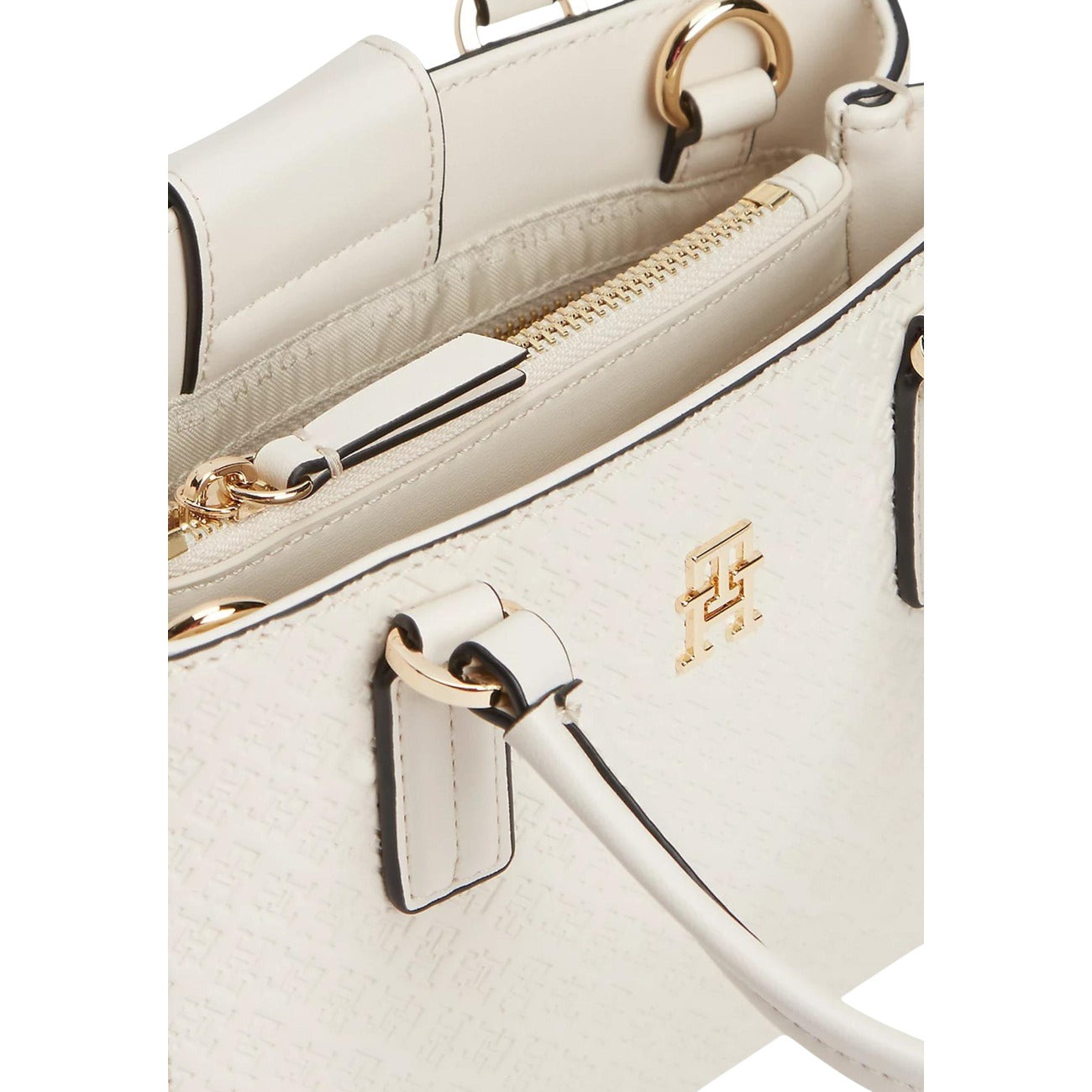 Tommy Hilfiger Femme Sacs