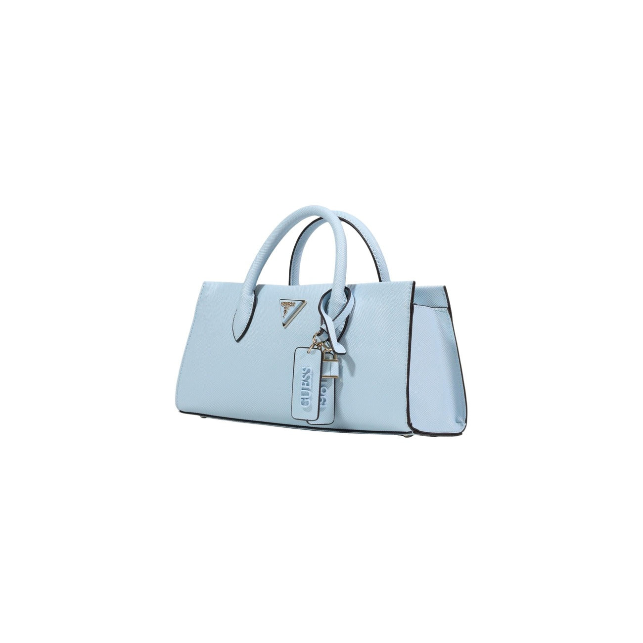 Guess Femme Sacs