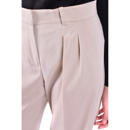 Maxmara Femme Pantalons