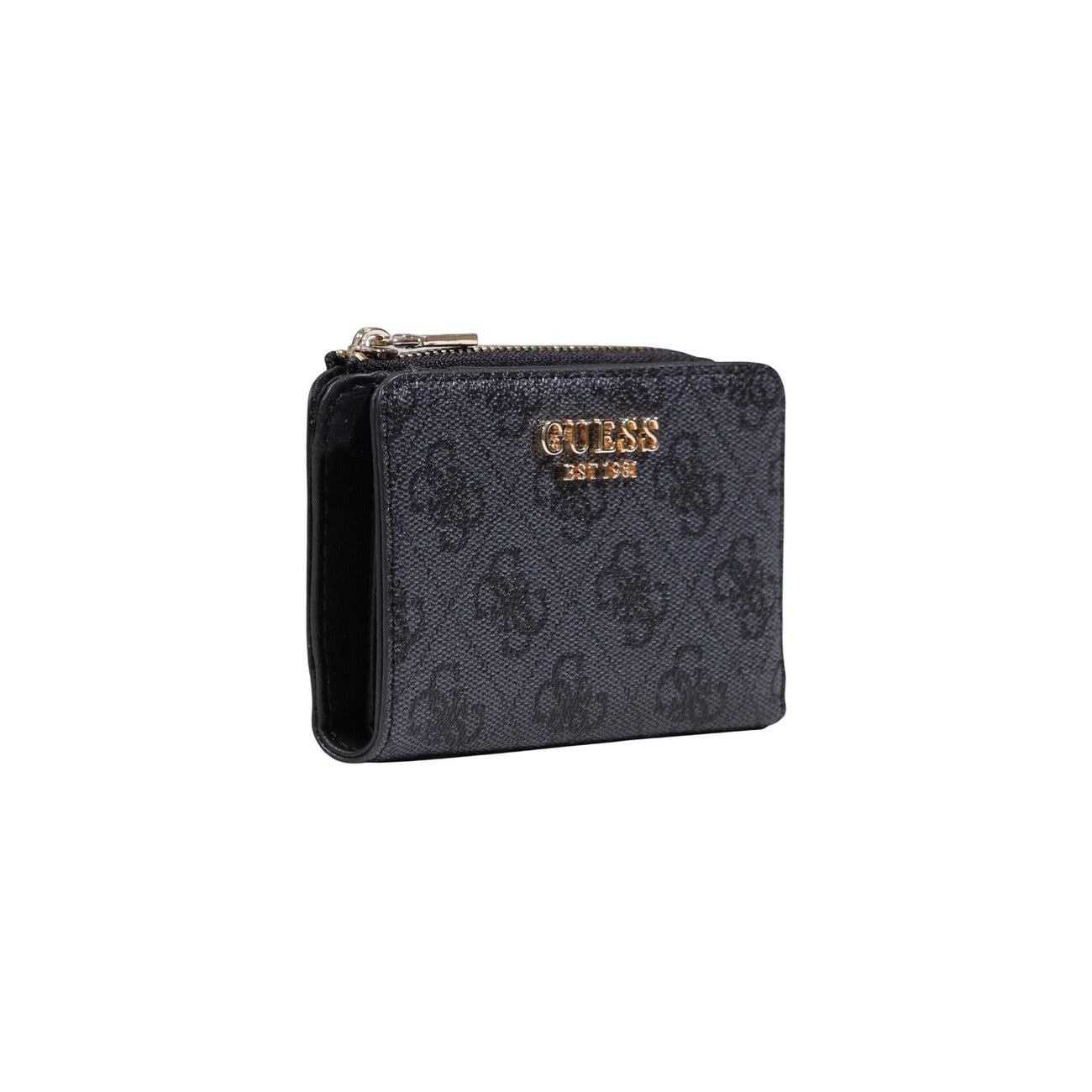 Guess Femme Portefeuilles