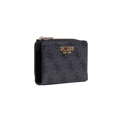 Guess Femme Portefeuilles