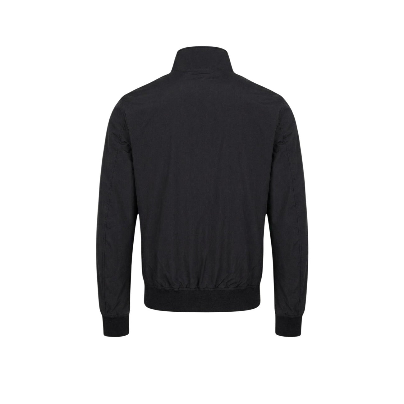 Blauer Homme Jaquettes