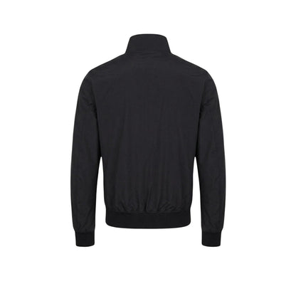Blauer Homme Jaquettes
