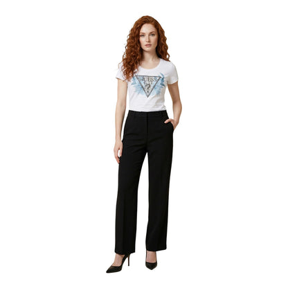 Guess Femme T-Shirts