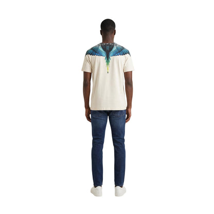 County Of Milan Homme T-Shirts