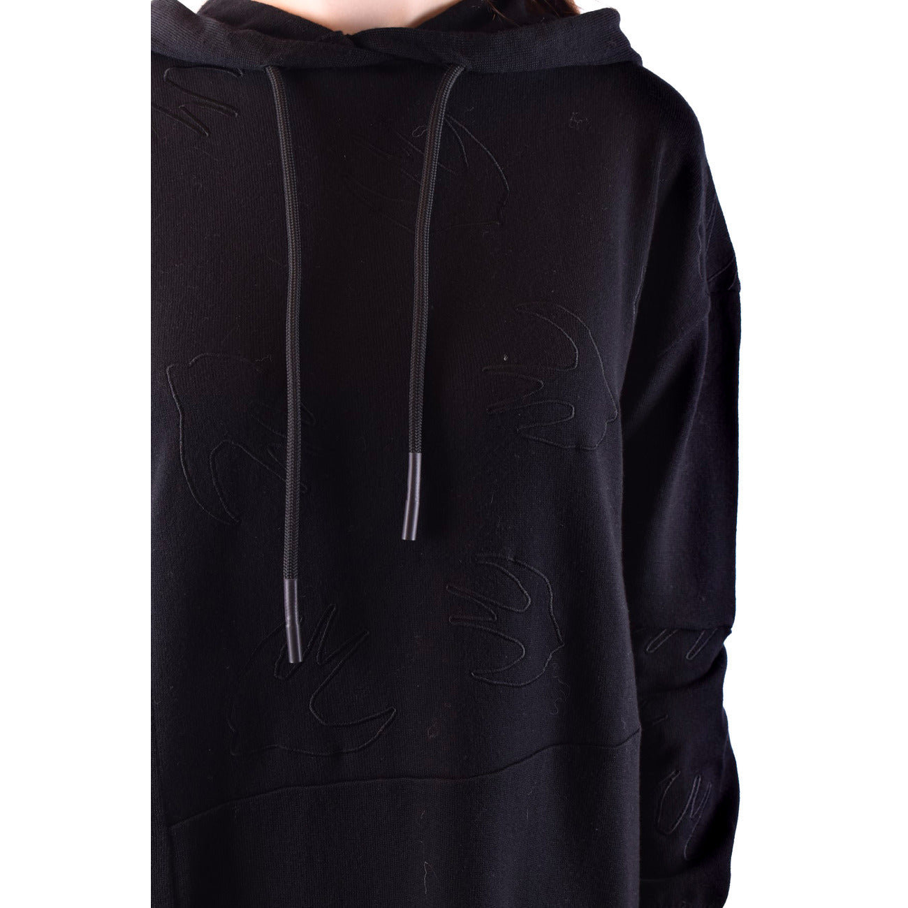 Alexander Mcqueen Femme Robes