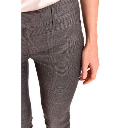 Dondup Femme Pantalons