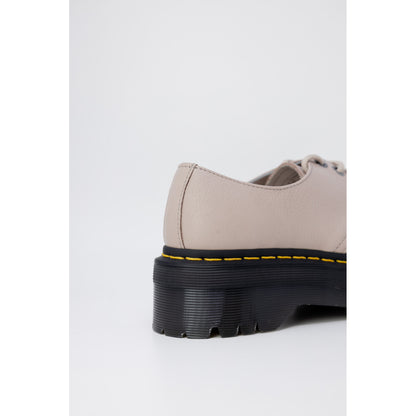 Dr. Martens Chaussures Basses