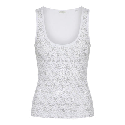 Guess Femme Debardeurs