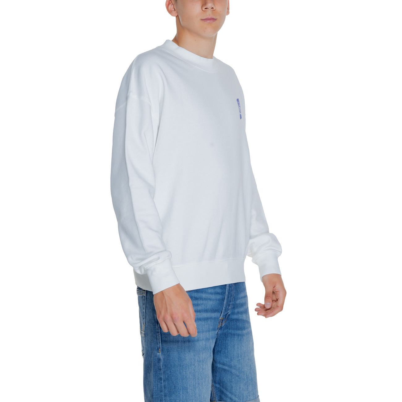 Replay Homme Sweatshirts