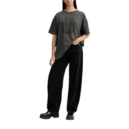 Tommy Hilfiger Jeans Femme Jeans