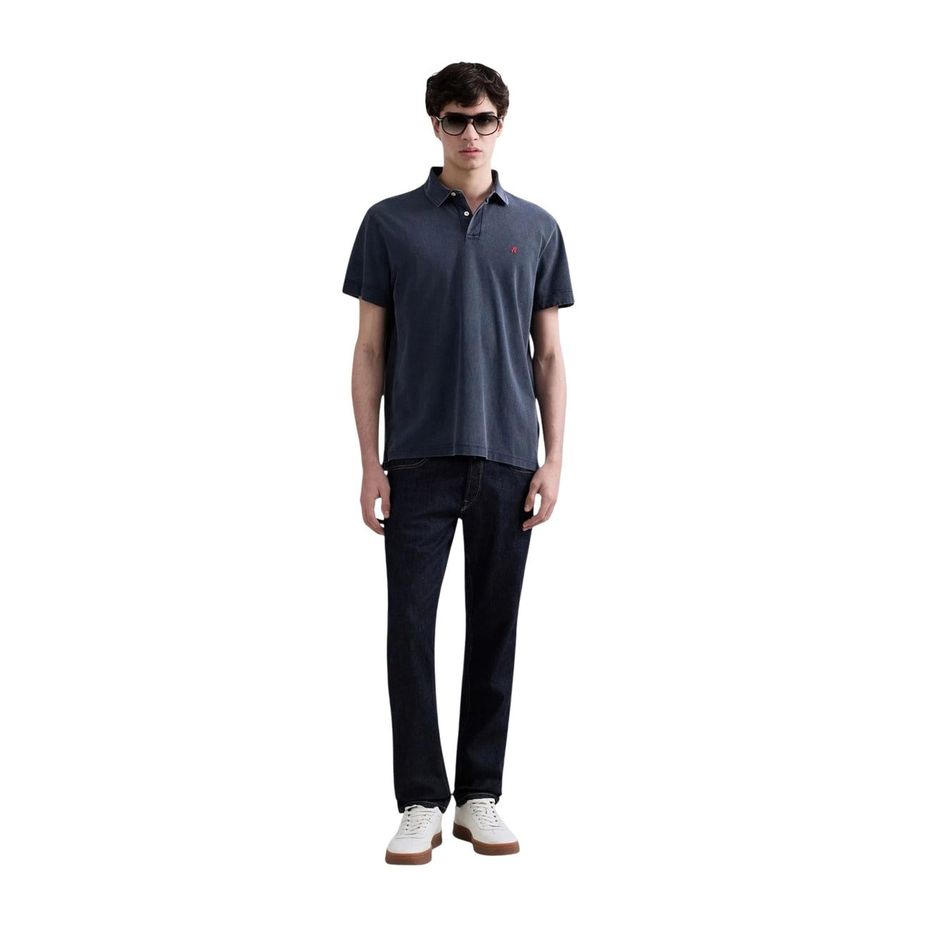 Replay Homme Jeans