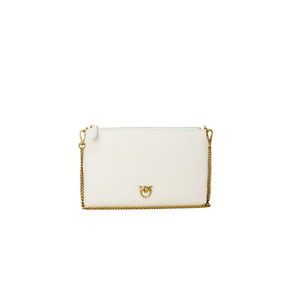 Pinko Femme Sacs