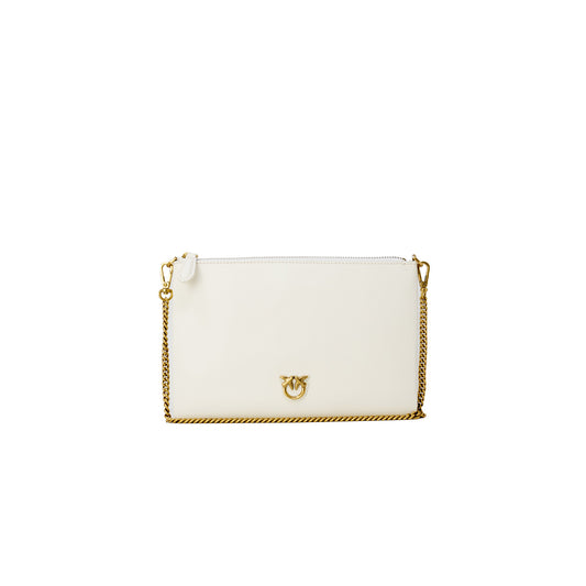 Pinko Femme Sacs