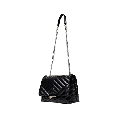 Armani Exchange Femme Sacs