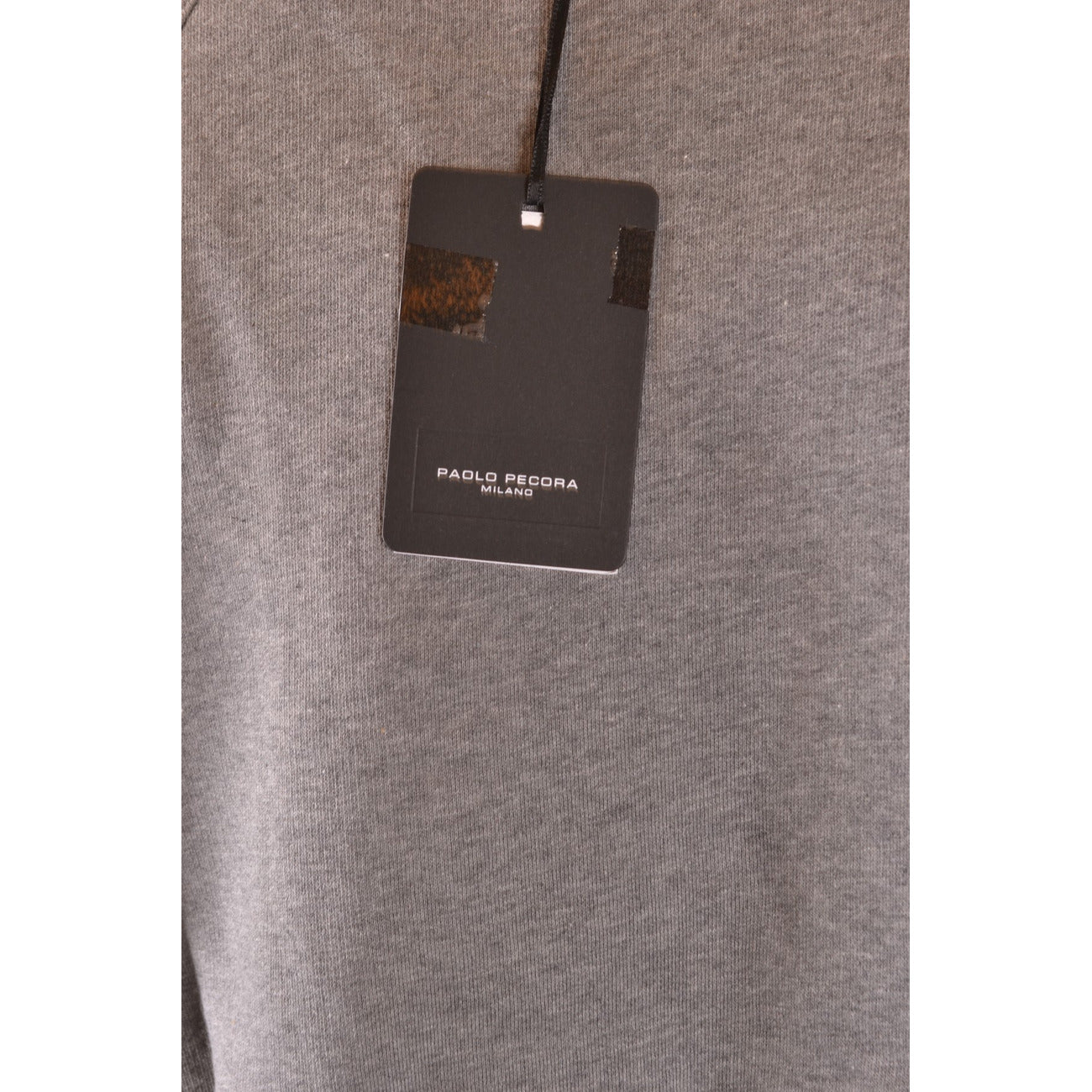 Paolo Pecora Homme Pulls