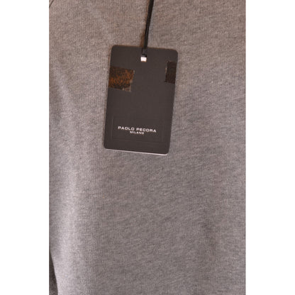 Paolo Pecora Homme Pulls