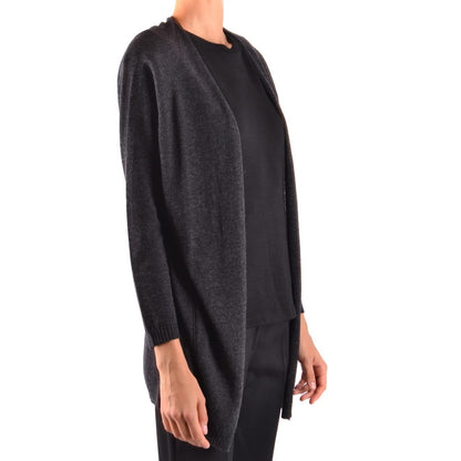 Woolrich Femme Cardigans