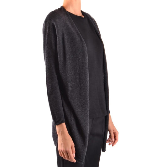 Woolrich Femme Cardigans