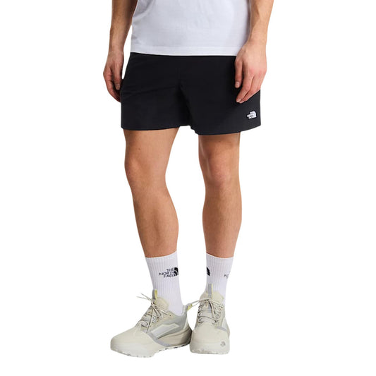 The North Face Homme Bermudas