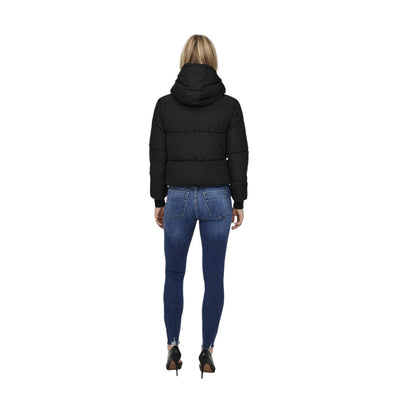 Jacqueline De Yong Femme Vestes