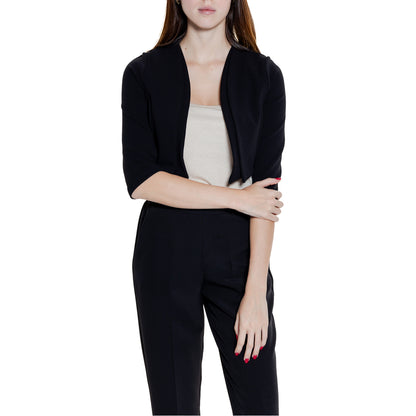 Rinascimento Femme Jaquettes