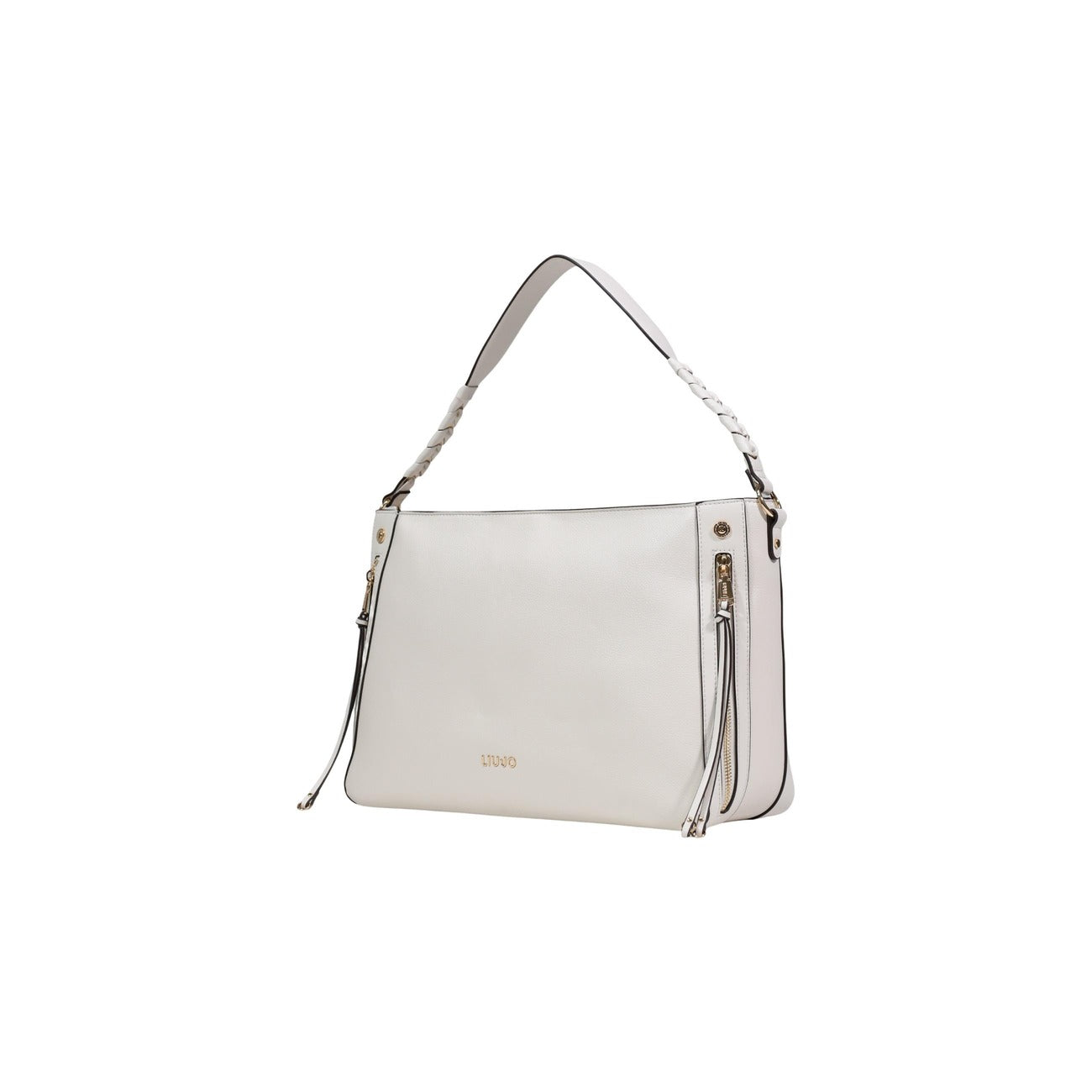Liu Jo Femme Sacs