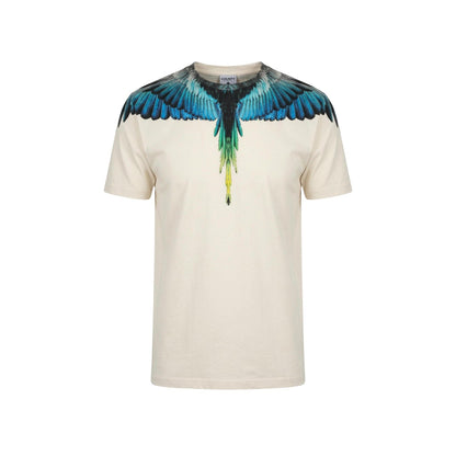 County Of Milan Homme T-Shirts