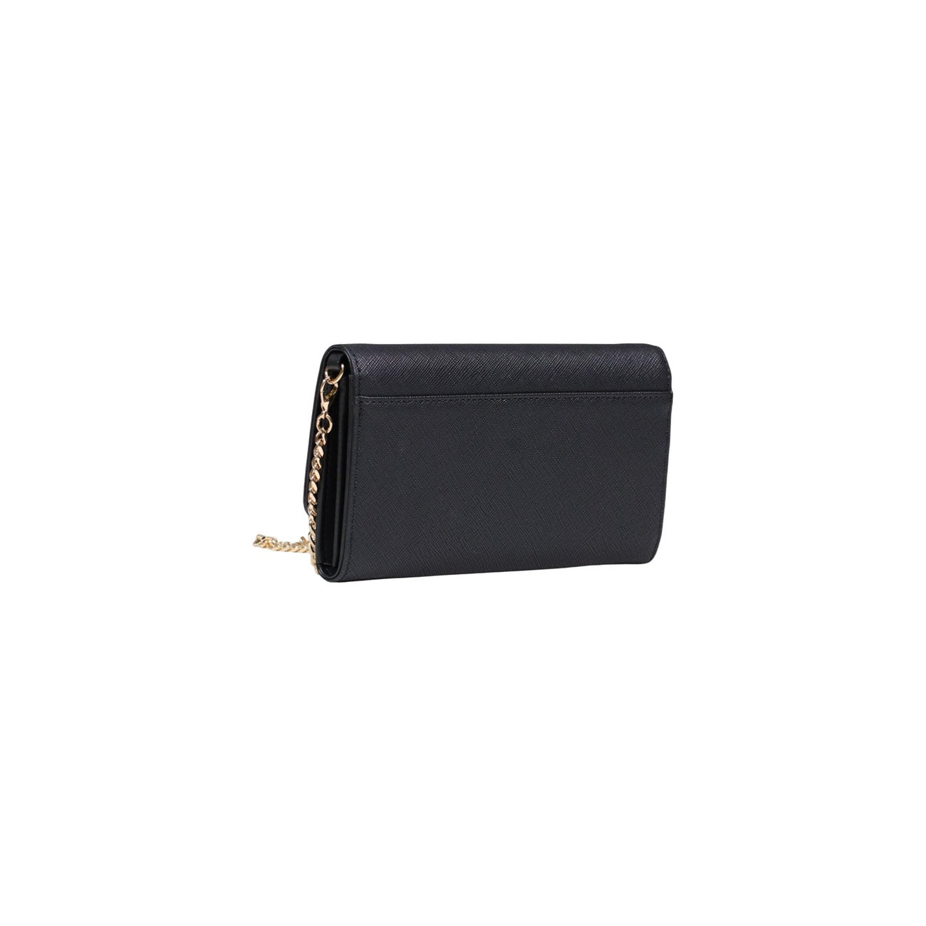 Liu Jo Femme Portefeuilles