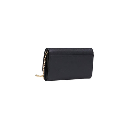 Liu Jo Femme Portefeuilles