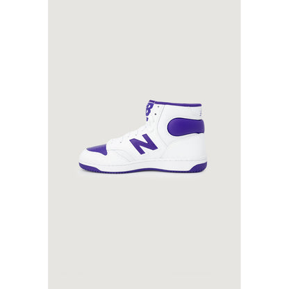 New Balance Femme Baskets