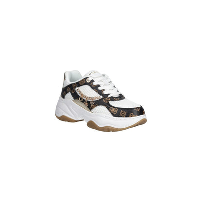 Guess Femme Baskets