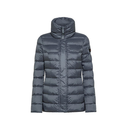 Peuterey Femme Vestes