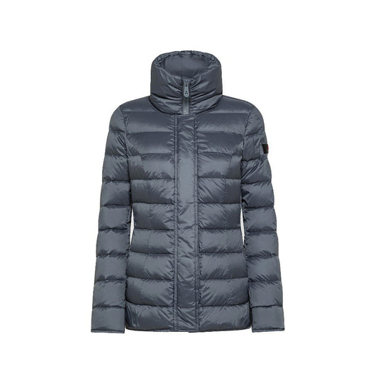 Peuterey Femme Vestes