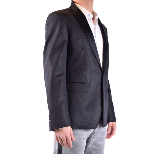 Dsquared Homme Jaquettes
